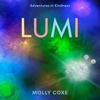   Lumi