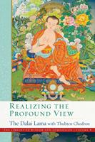   Realizing the Profound View