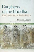   Daughters of the Buddha