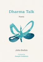   Dharma Talk
