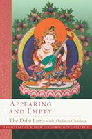   Appearing and Empty