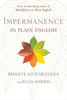 Impermanence in Plain English