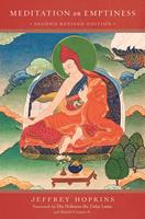   Meditation on Emptiness