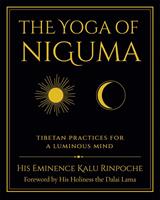   The Yoga of Niguma