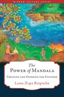   The Power of Mandala