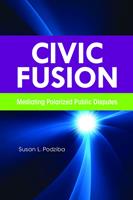   Civic Fusion