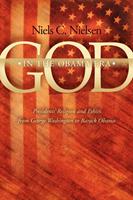   God In The Obama Era