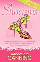  Shoeisms