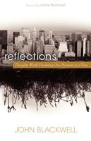   Reflections