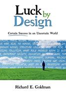   Luck by Design