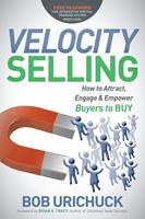   Velocity Selling