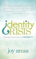  Identity Crisis