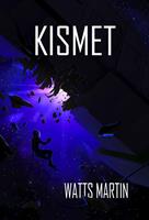   Kismet
