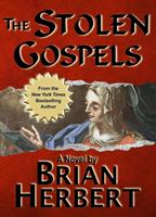   The Stolen Gospels