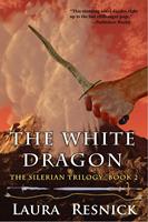   The White Dragon