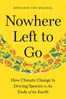   Nowhere Left to Go