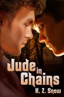   Jude in Chains