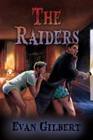   The Raiders