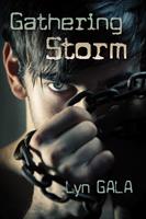   Gathering Storm