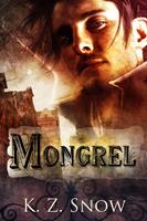   Mongrel