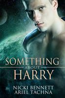   Something About Harry