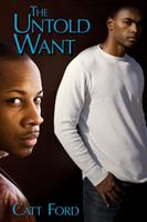   The Untold Want