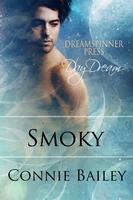   Smoky
