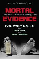   Mortal Evidence