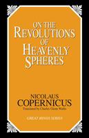   On the Revolutions of Heavenly Spheres