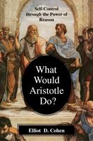   What Would Aristotle Do?