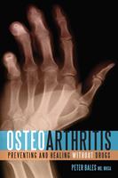   Osteoarthritis