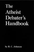 Atheist Debater's Handbook