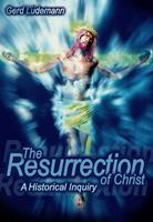   Resurrection Of Christ
