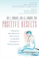   Positive Results