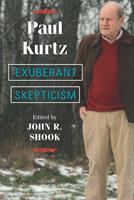   Exuberant Skepticism