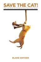   Save the Cat!