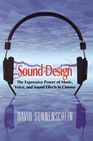   Sound Design