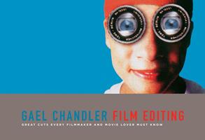   Film Editing