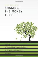   Shaking the Money Tree, 3rd Edition