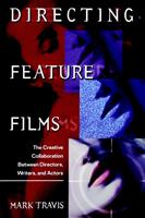   Directing Feature Films