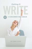   Getting it Write