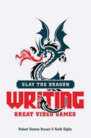   Slay the Dragon