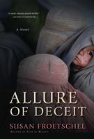   Allure of Deceit