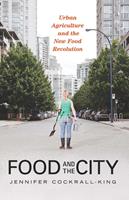   Food and the City
