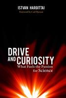   Drive and Curiosity