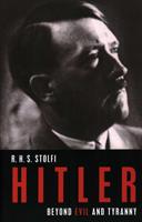   Hitler