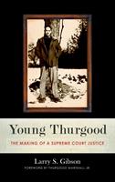   Young Thurgood