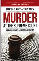   Murder at the Supreme Court