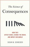   Science of Consequences