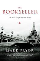   The Bookseller